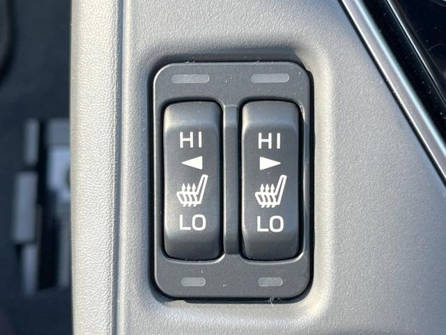 �y�V�[�g�q�[�^�[�z�������ɏd�󂷂�V�[�g�q�[�^�[!�G�A�R����葁�����܂��Ă����̂Ŋ�����̐l�����S�ł��ˁ�G�A�R���̉����͊������邩����A�Ƃ������ɂ����������߂ł��B