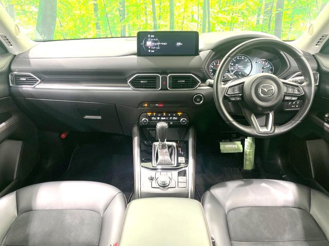 グループ総在庫数約30,000台!!全国の系列店からメーカー・車種問わずご紹介出来るので、あなたにピッタリのお車が見つかるはずです♪まずはお問い合わせ下さい☆