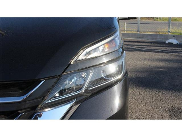 �����X�o���Ȃ����q�l�A���Ǝҗl�ւ̔̔��͂��f�肳���Ă��������܂��B�Ԍ������ԗ��̏ꍇ�́A�Ԍ����擾�������x�������z�ŕ\�����Ă���܂��B