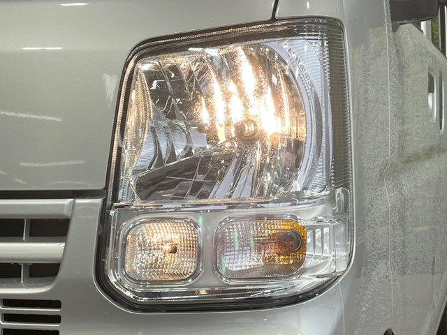 ��Ԃ�r�V���ɂ��ǍD�Ȏ��E�ň��S�ȑ��s������]�������ɂ́y���P�xLED�w�b�h���C�g�z�̎�t����������!�����̂��q�l�ɂ��D�]���������Ă���܂���