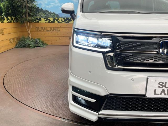 �y�V�[�P���V�����^�[�������v�t��LED�w�b�h���C�g�z�l�C�́w�����E�B���J�[�x�t����LED�w�b�h���C�g�𑕔��􍂋����͂������A�_�����͑��݊������Ղ�ő��Ԃ�����F������₷�����S�ł��B