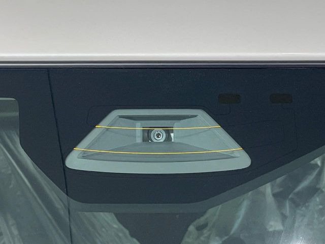 �y�X�Y�L �Z�[�t�e�B�T�|�[�g�z���s���ɑO���̎ԗ�����F�����A�Փ˂������Ȏ��͌x��ƃu���[�L�ŏՓˉ���Ɣ�Q�y�����A�V�X�g�B�����S�Ƀh���C�u�����y���݂��������܂��B