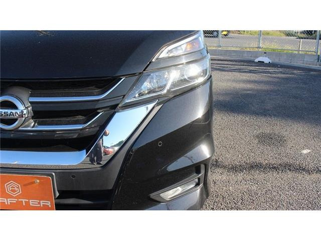 �����X�o���Ȃ����q�l�A���Ǝҗl�ւ̔̔��͂��f�肳���Ă��������܂��B�Ԍ������ԗ��̏ꍇ�́A�Ԍ����擾�������x�������z�ŕ\�����Ă���܂��B