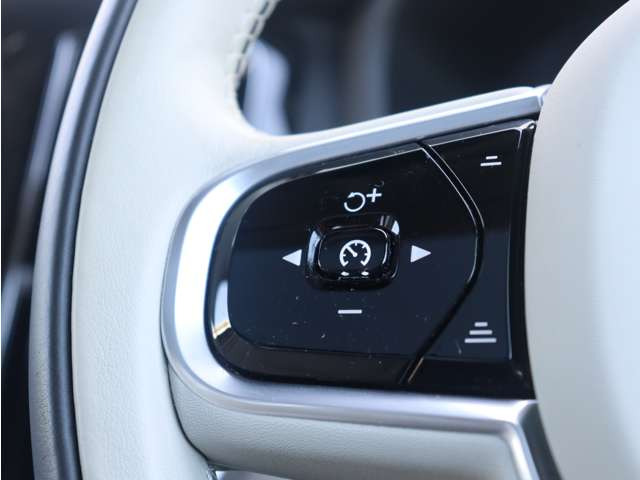 �y�[�Ԃ��甼�N�o�ߌ�ɍēx���Ԃ̊e����_�����܂��z���N�o�ߍ��Ɉē��n�K�L�𑗕t�����Ē����܂��B�_����p�͖����ƂȂ�܂��̂Ő��񂲗��p�������B(���Њe�x�X�ɂ����X�����K�v������܂�)