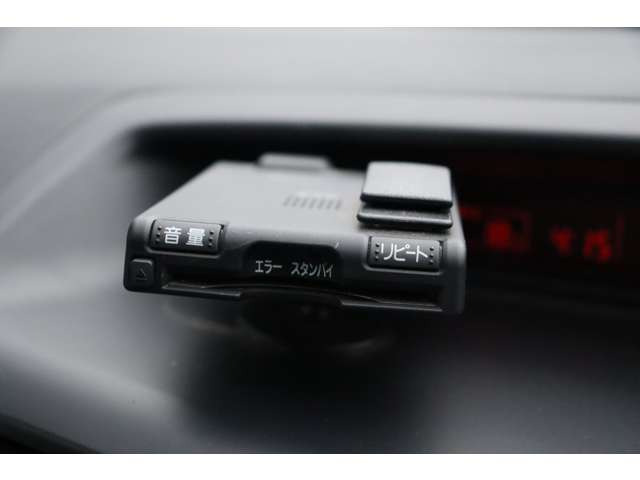 後から付ける手間もお金もかからず、高速道路もスイスイ♪♪本当に便利になりましたね(*^-^*)