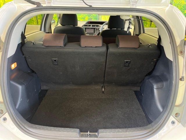 �w�Ԃ��w��������̎Ԍ��⃁���e�i���X�A�L�Y�𒼂����A���̎�t�܂ŏ���܂��B���Ԃɂ��Ă̂����k�͂��ׂē��X�ɂ��C�����������B�x