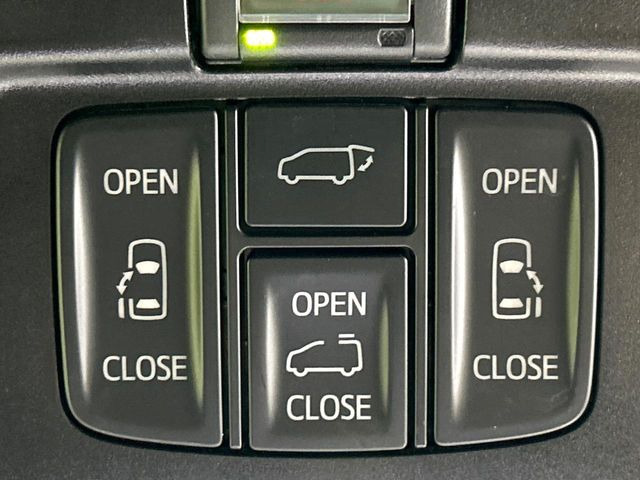 �y�����p���[�X���C�h�h�A�z�X�}�[�g�L�[��^�]�Ȃ̃X�C�b�`�Ō�ȗ����X���C�h�h�A�̊J���\���d��������͂����ăh�A���J����K�v�������A�����Ȃ��q�l�ł��ȒP�ɊJ���߂ł����K�ł���