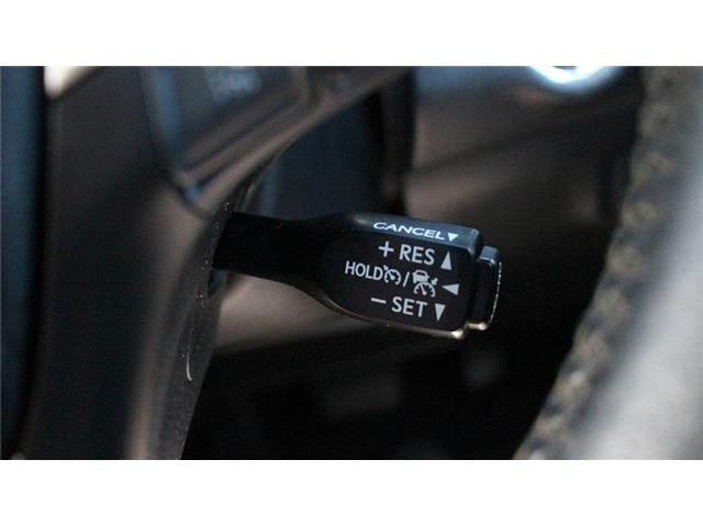 こだわりがあってなかなか気に入ったお車がないそこのお客様!全国のオークションからピッタリの1台を探すことが可能です。ぜひ一度お問い合わせください。