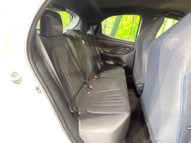 �㕔���Ȃ��C�ɂȂ�悤�ȃL�Y�E�����ւ��蓙�A�傫�ȃ_���[�W�͂Ȃ��A�ǍD�ȏ�Ԃł��B