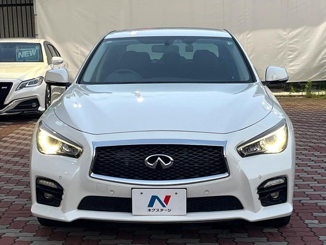 ���Ђł́A�S�ԁw�C�����Ȃ��x�̂��Ԃ̂ݎ�舵���Ă���܂��B��C�o�C���[�ɂ�錵�I�����d����̌�A���Ɍ�̎ԗ��`�F�b�N���s���A�l�N�X�e�[�W���F�肵�����i���Ȓ��ÎԂ����񋟂��Ă���܂��B