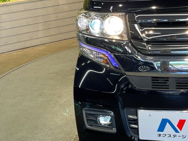 �yHID�w�b�h���C�g�z���ɖ��邭�O�����Ƃ炵�Ă����̂ŁA���V����Ԃ̑��s�������E�ǍD�ň��S���Ă���肢�������܂��B