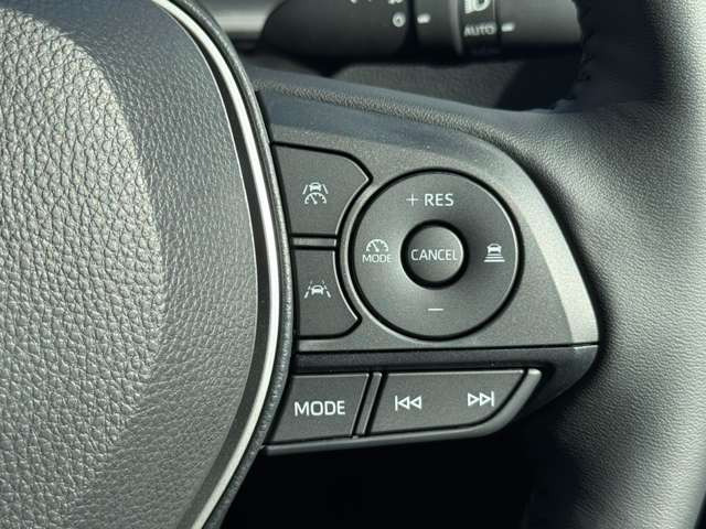 ���Œ�120��܂ł̒������[���␘�u�^���[���ȂǊe��I�[�g���[����舵���Ă��܂������q�l�̃��C�t�v�����ɂ��������x�������ł��܂����ڂ����̓X�^�b�t�܂ł��q�˂���������