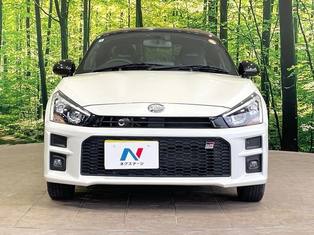 ���Ђł́A�S�ԁw�C�����Ȃ��x�̂��Ԃ̂ݎ�舵���Ă���܂��B��C�o�C���[�ɂ�錵�I�����d����̌�A���Ɍ�̎ԗ��`�F�b�N���s���A�l�N�X�e�[�W���F�肵�����i���Ȓ��ÎԂ����񋟂��Ă���܂��B