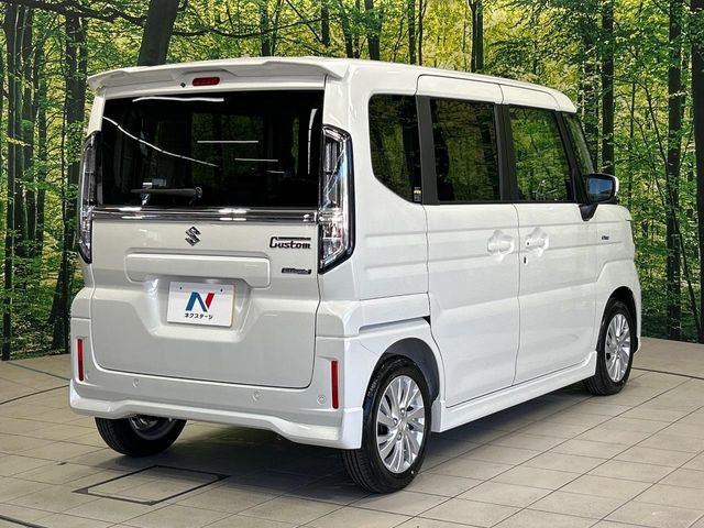 ���S���̃l�N�X�e�[�W���炨���񂹂��\��!�����̓X�܂ɓW�����Ă���N���}���C�ɂȂ�ꍇ���A�Ŋ��̓X�܂ł��������������Ƃ��\�ł�!���񎄂����ɗv�]������������������!���ʓr��p