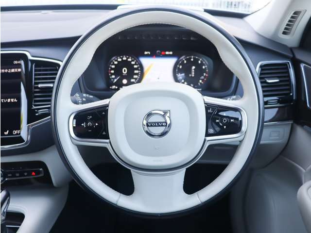 【初期不良対応は全ての故障箇所を保証します】遠方のお客さまも、最寄りの自動車整備工場に搬入頂ければ、修理費用を当社がお支払いします。