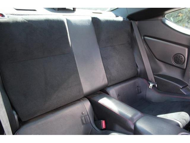 ���Ǝҗl�ւ̔̔��͂��f�肳���Ă��������܂��B �Ԍ������ԗ��̏ꍇ�́A�Ԍ����擾�������x�������z�ŕ\�����Ă���܂��B