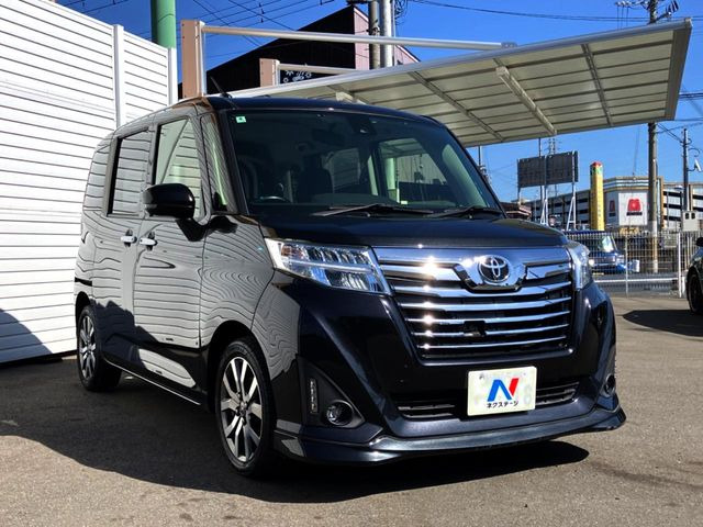 ��D�]�̃{�f�B�R�[�e�B���O�u�e�X�v���b�V���R�[�g�v�����[�Ԃ܂łɎ{�H�\�B�ʏ�̃K���X�R�[�g�ƈقȂ�A�ϋv�N��6�N�̖��@���K���X�R�[�e�B���O���A�{�f�B���L���C�ȏ�Ԃɕۂ��Ă���܂��B