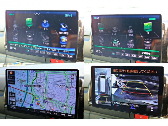 ハイエースバン2.0 スーパーGL ダークプライムII ロング