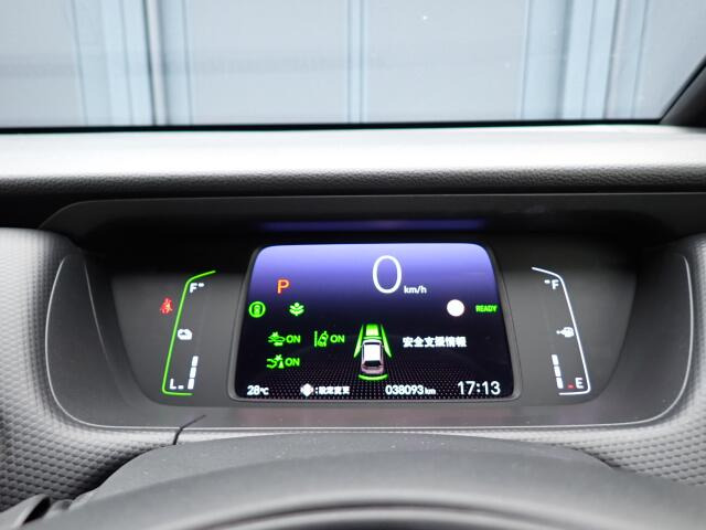 ���[�^�p�l���ɂȂ�܂�