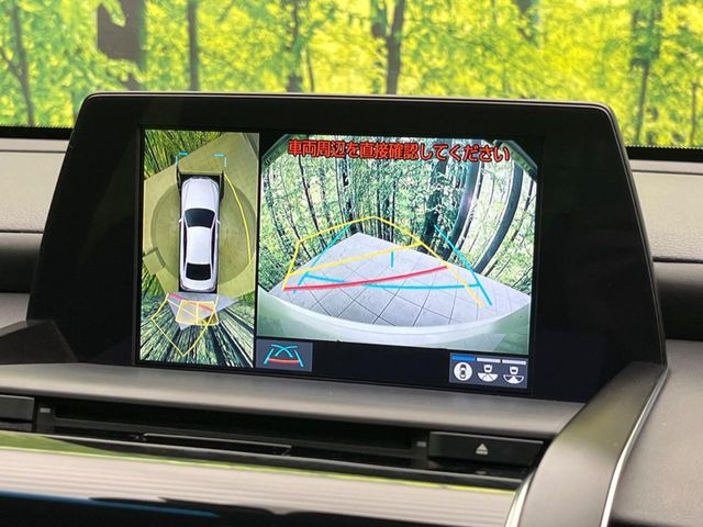 �y�p�m���~�b�N�r���[���j�^�[�z��p�̃J�����ɂ��A�ォ�猩���낵���悤�Ȏ��_��360�x�N���}�̎��͂��m�F���邱�Ƃ��ł��܂������p�������m�F���₷���A�����ꏊ�ł̐؂�Ԃ��⒓�Ԃ��X���[�Y�ɍs���܂��B