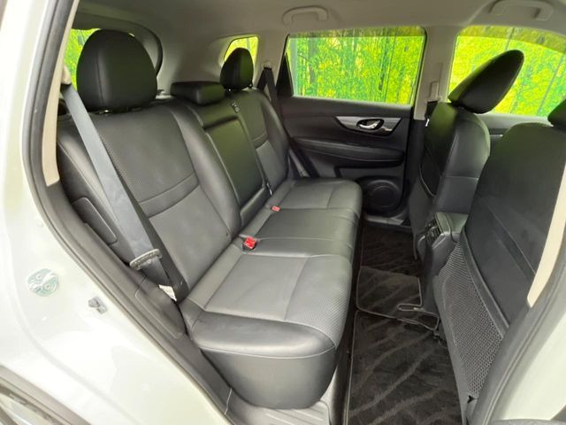 �㕔���Ȃ��C�ɂȂ�悤�ȃL�Y�E�����ւ��蓙�A�傫�ȃ_���[�W�͂Ȃ��A�ǍD�ȏ�Ԃł��B