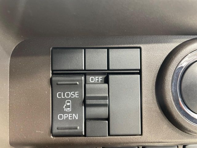 �y�p���[�X���C�h�h�A�z�X�}�[�g�L�[��^�]�Ȃ̃X�C�b�`�ŃX���C�h�h�A�̊J���\���d��������͂����ăh�A���J����K�v�������A���������q�l�ł��A�d���ו��������Ă��鎞�����N�ɊJ���߂ł��܂���