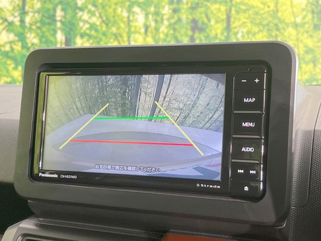 �y�o�b�N�J�����z���Ԏ��Ɍ�������A���^�C���f���Ŋm�F�ł��܂��B��^���Ǝ{�݂◧�̒��ԏ�ł̒��Ԏ���A��Ԃ̃o�b�N���ɑ劈��!�^�]�X�L���Ɋւ�炸�A����K�{�ƂȂ��������̂ЂƂł�!