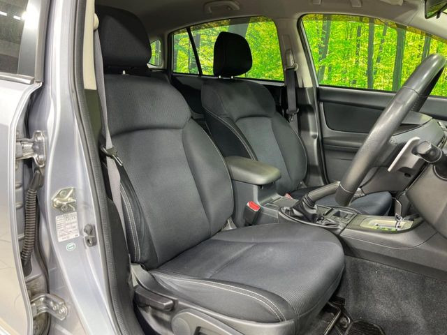 �^�]�ȃV�[�g���͎g�p�������Ȃ��A�ǍD�ȏ�ԂƂȂ��Ă��܂��B���J�Ɏg���Ă������Ƃ��悭�킩��܂��ˁB