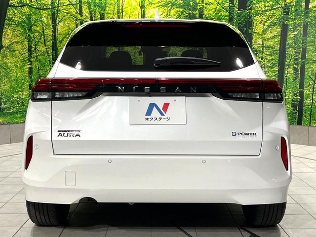 ���S�̍Œ�10�N�E���s�������ۏ�(�L��)�����p�ӁB�ۏؓ��e���[���͂������A�����_��&�I�C��������A�N�����x�̑S���E24���ԃ��[�h�T�[�r�X���t�т���Ă���܂��̂ł����S�������B