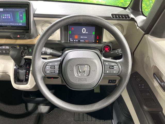 �X�e�A�����O���g�p�������Ȃ��A���ꂢ�ȏ�ԂƂȂ��Ă���܂���