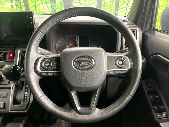 �y�X�e�A�����O�X�C�b�`�z�^�]���A�O������ڐ������炷���ƂȂ��A�I�[�f�B�I���̑��삪�\�ȕ֗��@�\!���S&���K�ȃh���C�u�����o���Ă���܂���