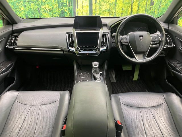 �O���[�v���݌ɐ���30,000��!!�S���̌n��X���烁�[�J�[�E�Ԏ��킸���Љ�o����̂ŁA���Ȃ��Ƀs�b�^���̂��Ԃ�������͂��ł���܂��͂��₢���킹��������