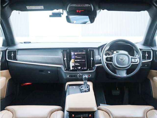 �y�G���W���E�~�b�V�����E�u���[�L�@�\��2�N�Ԗ����ŕۏ؁z�R�N�X���̔̔�����{���{���ÎԂ͑S�Ԃɖ�����2�N�Ԃ̕ۏ�(��{�ۏ�)���t�т���܂��B