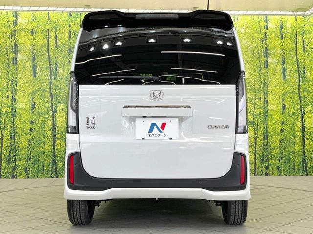 ���S�̍Œ�10�N�E���s�������ۏ�(�L��)�����p�ӁB�ۏؓ��e���[���͂������A�����_��&�I�C��������A�N�����x�̑S���E24���ԃ��[�h�T�[�r�X���t�т���Ă���܂��̂ł����S�������B