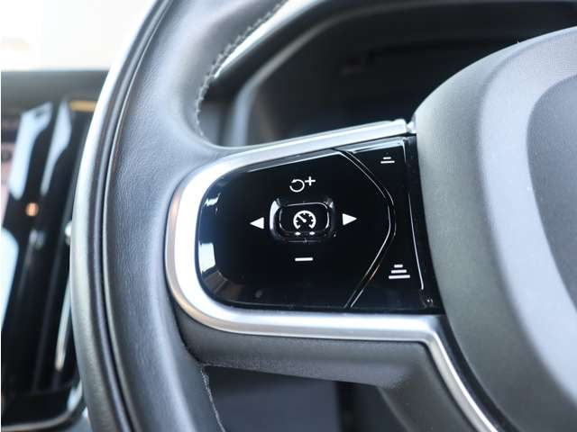 �y�[�Ԃ��甼�N�o�ߌ�ɍēx���Ԃ̊e����_�����܂��z���N�o�ߍ��Ɉē��n�K�L�𑗕t�����Ē����܂��B�_����p�͖����ƂȂ�܂��̂Ő��񂲗��p�������B(���Њe�x�X�ɂ����X�����K�v������܂�)