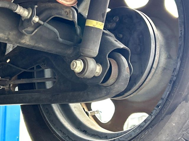 ���Ԃ����S���Ă���肢�������ׂɂ́A�����̒���_�����������܂���B�T�[�r�X�T�|�[�g(�L���ۏ�)�ł͖����_�������񋟂��Ă���A���S�̃J�[���C�t�����߂�������������T�|�[�g�̐��������Ă��܂��B