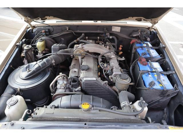 ���Ԃ͒��x�̗ǂ����厖�ł�!���݂͋@�ցE�d���E���s�Ɍ��݁A���͗L��܂���B(�^�C�~���O�x���g�����ς�!)�Ȃ̂ň��S�ł��B������������Ɗm�M���Ă���܂�!