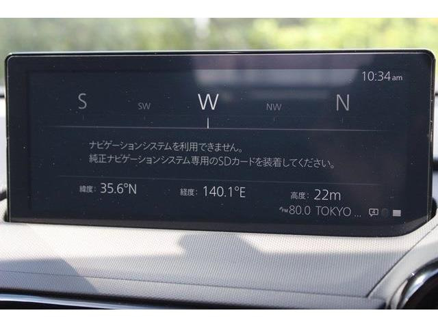 弊社オートローンは頭金・ボーナス払い不要。最長84回まで可能となっております。審査だけでも構いませんのでご気軽にご相談ください。