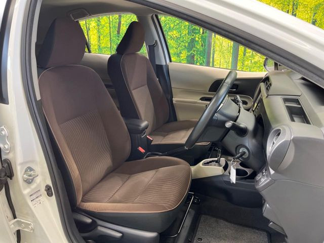 �y�t�@�u���b�N�V�[�g�z�g�p�������Ȃ��ǍD�ȃR���f�B�V�����̃V�[�g�ł��B���K�ȍ���S�n�͂��ГX���ł��m���߂��������B