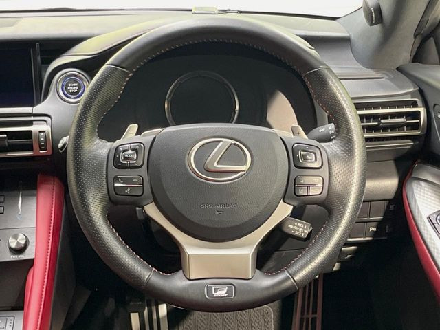 �y�p�h���V�t�g�z�n���h�������𗣂����ɑf�����V�t�g�A�b�v&�_�E�����ł���̂ŁA�G���W���u���[�L���g�������⍂�����H�̍����ŉ�����������ʂŖ𗧂��܂��B