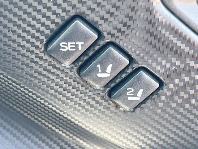 �y�������[�@�\�t���p���[�V�[�g�z�h���C�o�[���Ƃɐݒ肵���V�[�g�ʒu���L�����āA�{�^����Ő؂�ւ��ł���֗��ȋ@�\!�^�]����������������������邲�ƒ�ɂ������߂ł���