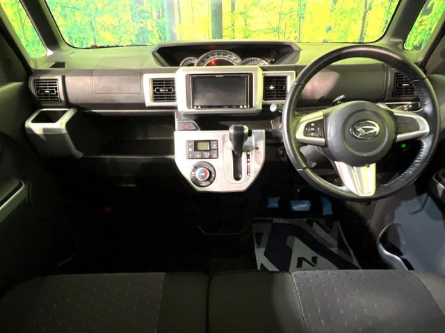 グループ総在庫数約30,000台!!全国の系列店からメーカー・車種問わずご紹介出来るので、あなたにピッタリのお車が見つかるはずです♪まずはお問い合わせ下さい☆