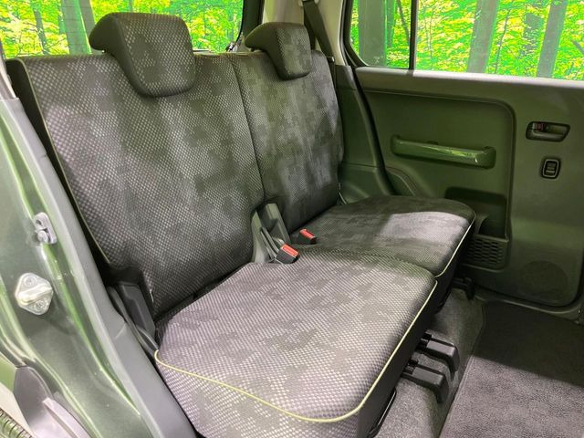 �㕔���Ȃ��C�ɂȂ�悤�ȃL�Y�E�����ւ��蓙�A�傫�ȃ_���[�W�͂Ȃ��A�ǍD�ȏ�Ԃł��B