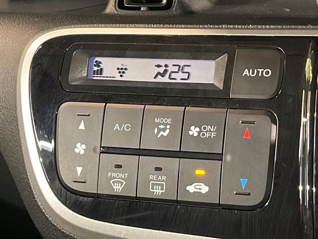 �y�I�[�g�G�A�R���z��x���D�݂̉��x�ɐݒ肷��΁A�ԓ��̉��x�����m�����ʂ≷�x�������Œ����B����&hellip;����&hellip;�Ɖ��x���X�C�b�`���������K�v�͂���܂���B���K�Ȏԓ���Ԃɂ͕K�{�̋@�\�ł��ˁ�