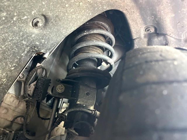 ���Ԃ����S���Ă���肢�������ׂɂ́A�����̒���_�����������܂���B�T�[�r�X�T�|�[�g(�L���ۏ�)�ł͖����_�������񋟂��Ă���A���S�̃J�[���C�t�����߂�������������T�|�[�g�̐��������Ă��܂��B