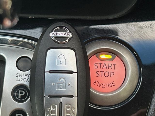 �y�C���e���W�F���g�L�[�z�J�o����|�P�b�g�ɓ��ꂽ�܂܂ł��h�A�̎{���E�������\�ȃX�}�[�g�L�[�𑕔��B�G���W���̃I���E�I�t�����J�M�����o���K�v����������Ƃ��Ă��֗��ł���