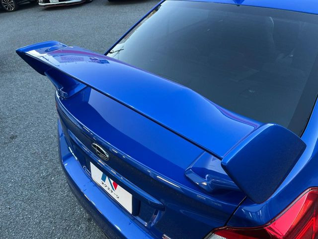 �y��^�����X�|�C���[�z�X�|�[�c�J�[�炵�����O�b�ƈ�������^�����X�|�C���[�𑕒��􍂑����s���̃X�^�r���e�B(���s���萫)����ɖ𗧂��܂��B