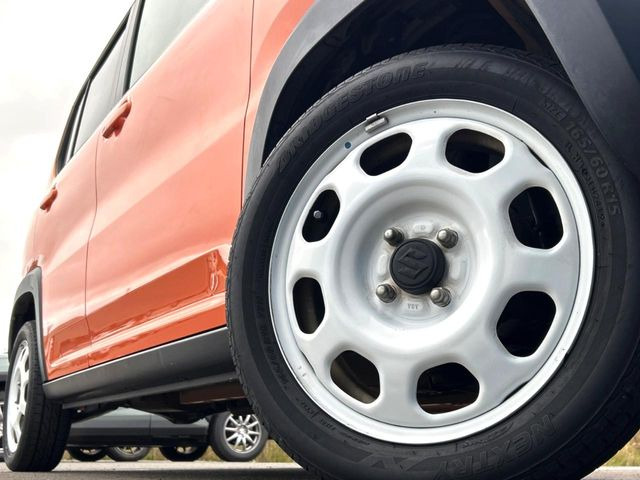 �y����15�C���`�X�`�[���z�C�[���z�l�N�X�e�[�W�ł́w�ЊO�A���~�z�C�[���x���D�]������!�L���u�����h���炨�l�ł��ȃA���~�܂ŕ��L������Ēv���܂���X�^�b�h���X�^�C������舵���Ă���܂��̂ł��C��������!