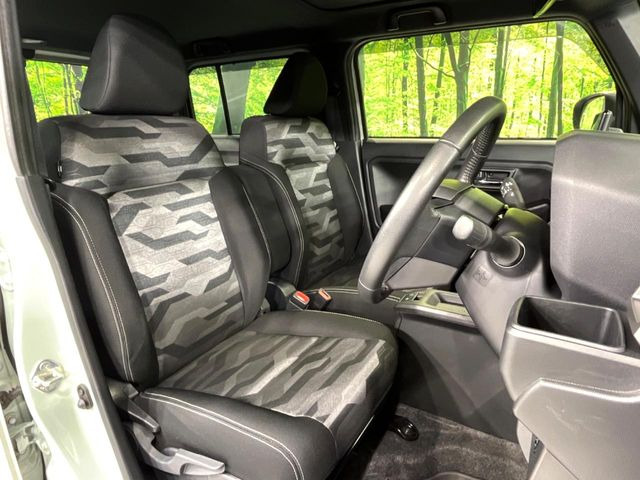 �y�V�[�g�q�[�^�[�z�������ɏd�󂷂�V�[�g�q�[�^�[!�G�A�R����葁�����܂��Ă����̂Ŋ�����̐l�����S�ł��ˁ�G�A�R���̉����͊������邩����A�Ƃ������ɂ����������߂ł��B