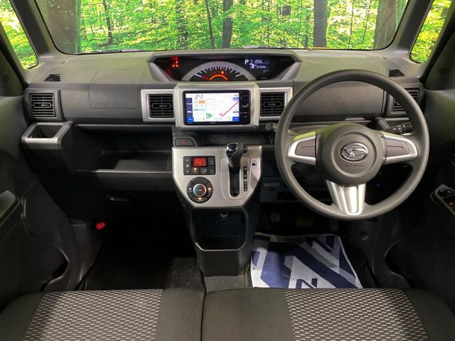 グループ総在庫数約30,000台!!全国の系列店からメーカー・車種問わずご紹介出来るので、あなたにピッタリのお車が見つかるはずです♪まずはお問い合わせ下さい☆